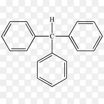 ˫�ӻ����ﰱ���ữѧGABAB���巼����-������