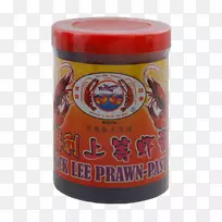 配料糊调味品红澳公司Pty。有限公司-黑芝麻酱-空若网 配料糊调味品红澳公司Pty。有限公司-黑芝麻酱-空若网