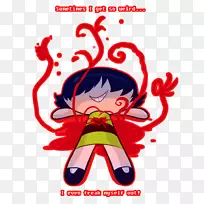 Youtube动画-放屁-空若网 Youtube动画-放屁-空若网