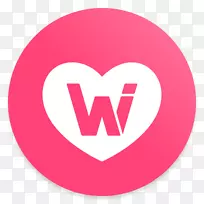 我们喜欢社交应用android google玩ipad-空若网 我们喜欢社交应用android google玩ipad-空若网