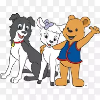 阿瓦纳幼崽滚山社区教堂儿童剪贴画-爱情研究-空若网 阿瓦纳幼崽滚山社区教堂儿童剪贴画-爱情研究-空若网