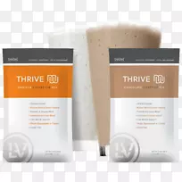 奶昔巧克力早餐香草花生酱-空若网 奶昔巧克力早餐香草花生酱-空若网