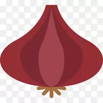 汉堡包素食菜肴配料洋葱配料载体-空若网 汉堡包素食菜肴配料洋葱配料载体-空若网