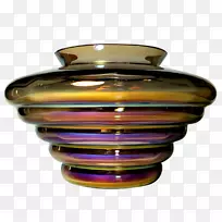 嘉年华玻璃世界花瓶水晶冠-空若网 嘉年华玻璃世界花瓶水晶冠-空若网