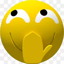 ����Ц�����ֵ���ͼ��-emo-������