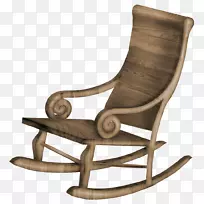 ҡ����������.͸��ҡ��-������