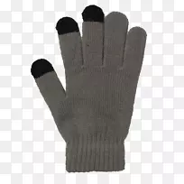 自行车手套羊毛服装皮革实心防晒霜-空若网 自行车手套羊毛服装皮革实心防晒霜-空若网