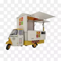 美味可口的烤面包、街头食品、汽车餐厅-餐饮业-空若网 美味可口的烤面包、街头食品、汽车餐厅-餐饮业-空若网