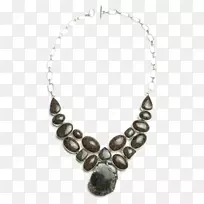 珍珠项链耳环宝石首饰珍珠项链-空若网 珍珠项链耳环宝石首饰珍珠项链-空若网