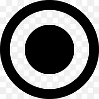 计算机图标按钮箭头按钮-空若网 计算机图标按钮箭头按钮-空若网