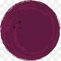 餐具紫罗兰-减肥手术-空若网 餐具紫罗兰-减肥手术-空若网