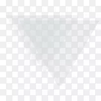 三角形长方形减肥手术-空若网 三角形长方形减肥手术-空若网