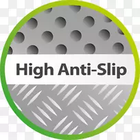 �ذ���ϩ�����ϴ�ש�˶���Ӧ��ҵ���޹�˾��-��������-������