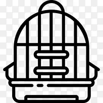 安全帽、电脑图标、头盔、狗夹、艺术.保持架-空若网 安全帽、电脑图标、头盔、狗夹、艺术.保持架-空若网