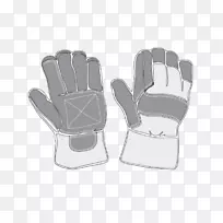 运动自行车用曲棍球手套防护装备.防滑手套-空若网 运动自行车用曲棍球手套防护装备.防滑手套-空若网
