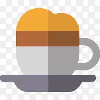 ¿¨²¼ÆæÅµ¿§·ÈŨËõ¿§·ÈʳƷ-¿¨²¼ÆæÅµ-¿ÕÈôÍø ¿¨²¼ÆæÅµ¿§·ÈŨËõ¿§·ÈʳƷ-¿¨²¼ÆæÅµ-¿ÕÈôÍø