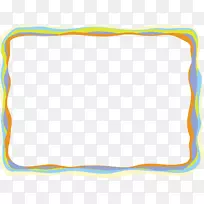 水瓶座电动蓝提绿钴蓝彩色冲浪板-空若网 水瓶座电动蓝提绿钴蓝彩色冲浪板-空若网