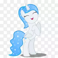 �ƻ���ҫ�ų��Ķ����޹���-ҫ��-������