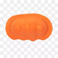 桃软曲线-空若网 桃软曲线-空若网