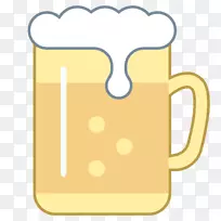 杯子区材料-啤酒花-空若网 杯子区材料-啤酒花-空若网