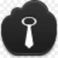 �ڰ׼�Ӱ��ɫ���������ɫ���-������