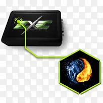 汽车调谐芯片调谐电子控制装置汽车燃油经济性.技术速度-空若网 汽车调谐芯片调谐电子控制装置汽车燃油经济性.技术速度-空若网