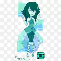 ��䱦ʯ��ɫ����װ��-������