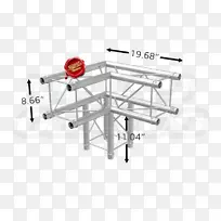 汽车材料线.金属方管-空若网 汽车材料线.金属方管-空若网