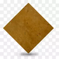 长方形三角形大理石-空若网 长方形三角形大理石-空若网