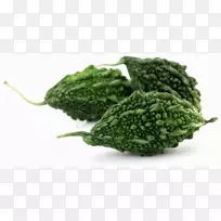 有机食品,蔬菜,苦瓜,葫芦科-生菜-空若网 有机食品,蔬菜,苦瓜,葫芦科-生菜-空若网