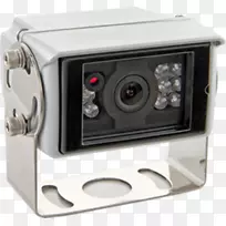 照相机薄膜晶体管液晶显示器薄膜晶体管电荷耦合装置照相机支架-空若网 照相机薄膜晶体管液晶显示器薄膜晶体管电荷耦合装置照相机支架-空若网