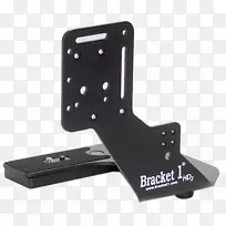 ��˷���������뵥��ͷ����ʽ�����֧��-������