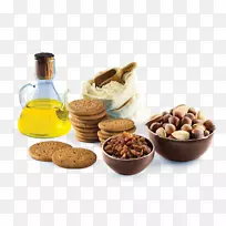 ʳƷ���ϼ�����ͱ�����Ȼ����-������