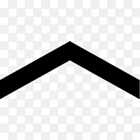 回力剪贴画-员工-空若网 回力剪贴画-员工-空若网