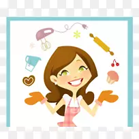 结婚蛋糕食谱食物巧克力早餐蛋糕-空若网 结婚蛋糕食谱食物巧克力早餐蛋糕-空若网