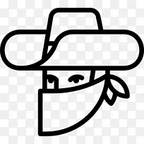 阿图罗塔奎利亚玉米饼弗里达新的墨西哥料理-翻盖帽子-空若网 阿图罗塔奎利亚玉米饼弗里达新的墨西哥料理-翻盖帽子-空若网