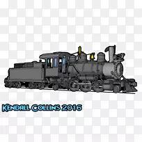 铁路运输列车机车车辆约塞米蒂谷铁路旧列车-空若网 铁路运输列车机车车辆约塞米蒂谷铁路旧列车-空若网