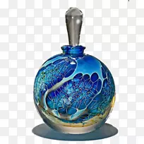 ÏãË®²£Á§Æ¿´µ²£Á§.¾«ÖÂÏãˮƿ-¿ÕÈôÍø ÏãË®²£Á§Æ¿´µ²£Á§.¾«ÖÂÏãˮƿ-¿ÕÈôÍø