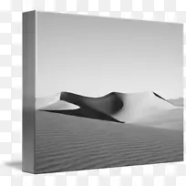 长方形家具.沙漠沙-空若网 长方形家具.沙漠沙-空若网