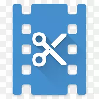 视频编辑Android-免费扣减PNG-空若网 视频编辑Android-免费扣减PNG-空若网