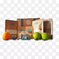 塑料化妆品装饰材料-空若网 塑料化妆品装饰材料-空若网