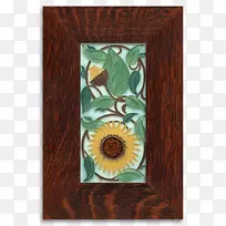 Motawi TileworksµØ°åSaltillo´ÉשÂíÈü¿Ë.»¯×±Æ·×°ÊβÄÁÏ-¿ÕÈôÍø Motawi TileworksµØ°åSaltillo´ÉשÂíÈü¿Ë.»¯×±Æ·×°ÊβÄÁÏ-¿ÕÈôÍø