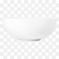 餐具、水槽、水暖装置、碗.化妆品装饰材料-空若网 餐具、水槽、水暖装置、碗.化妆品装饰材料-空若网