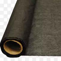 �ذ建���׹�ĵ�ʥ�Ƴĵ����-������