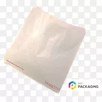 ����ֽ��װ-������