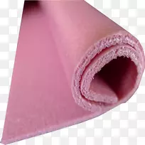 底层层压板地板湿音衬垫材料-空若网 底层层压板地板湿音衬垫材料-空若网