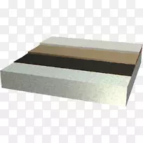 ���β���.�ײ����-������