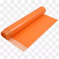 层压板地板木地板垫快速铺层材料-空若网 层压板地板木地板垫快速铺层材料-空若网