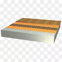 线材.衬垫材料-空若网 线材.衬垫材料-空若网