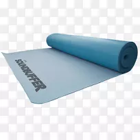 木地板乙烯基复合瓷砖层压板地板.底层材料-空若网 木地板乙烯基复合瓷砖层压板地板.底层材料-空若网